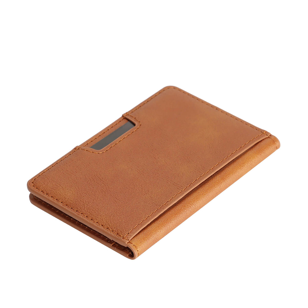 MagSafe Wallet Detach iPhone Case