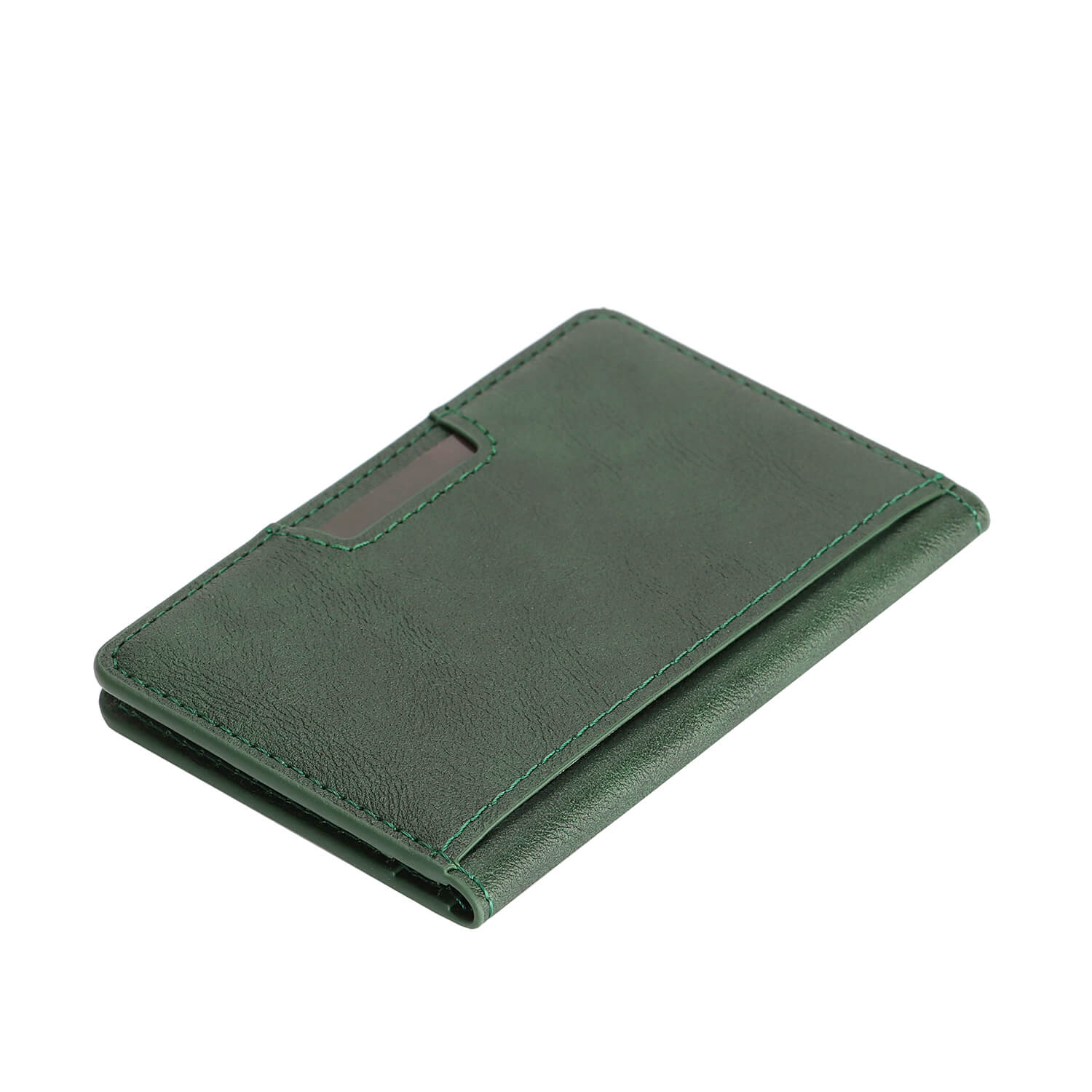 MagSafe Wallet Detach iPhone Case
