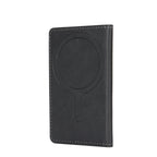 MagSafe Wallet Detach iPhone Case