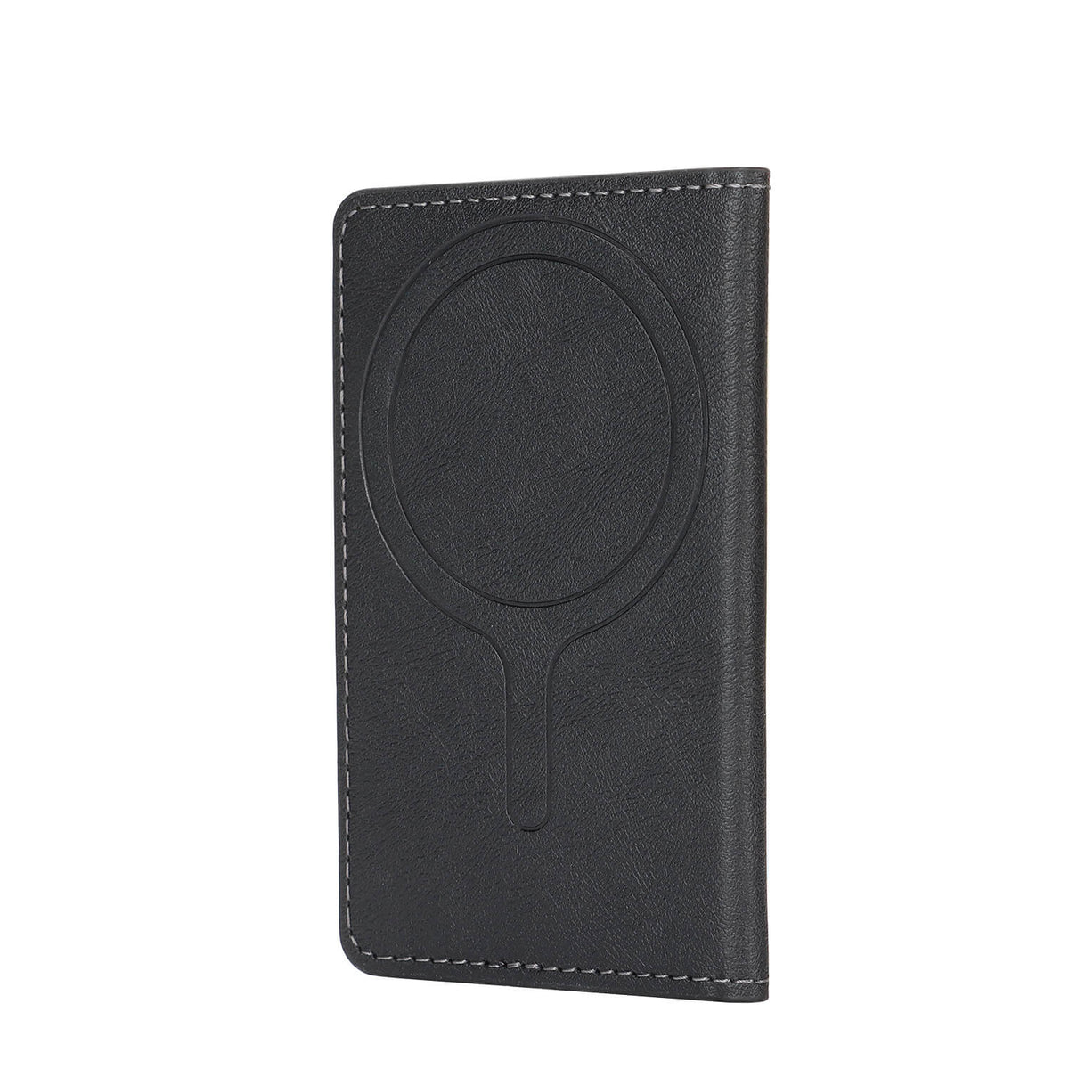 MagSafe Wallet Detach iPhone Case