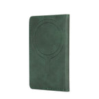 MagSafe Wallet Detach iPhone Case