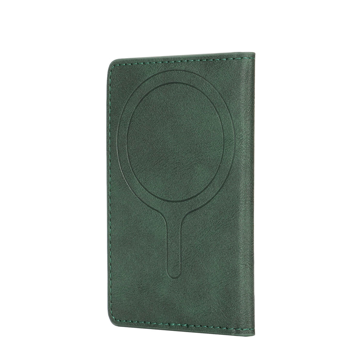 MagSafe Wallet Detach iPhone Case