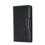 MagSafe Wallet Detach iPhone Case
