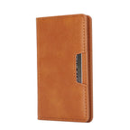 MagSafe Wallet Detach iPhone Case
