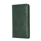 MagSafe Wallet Detach iPhone Case