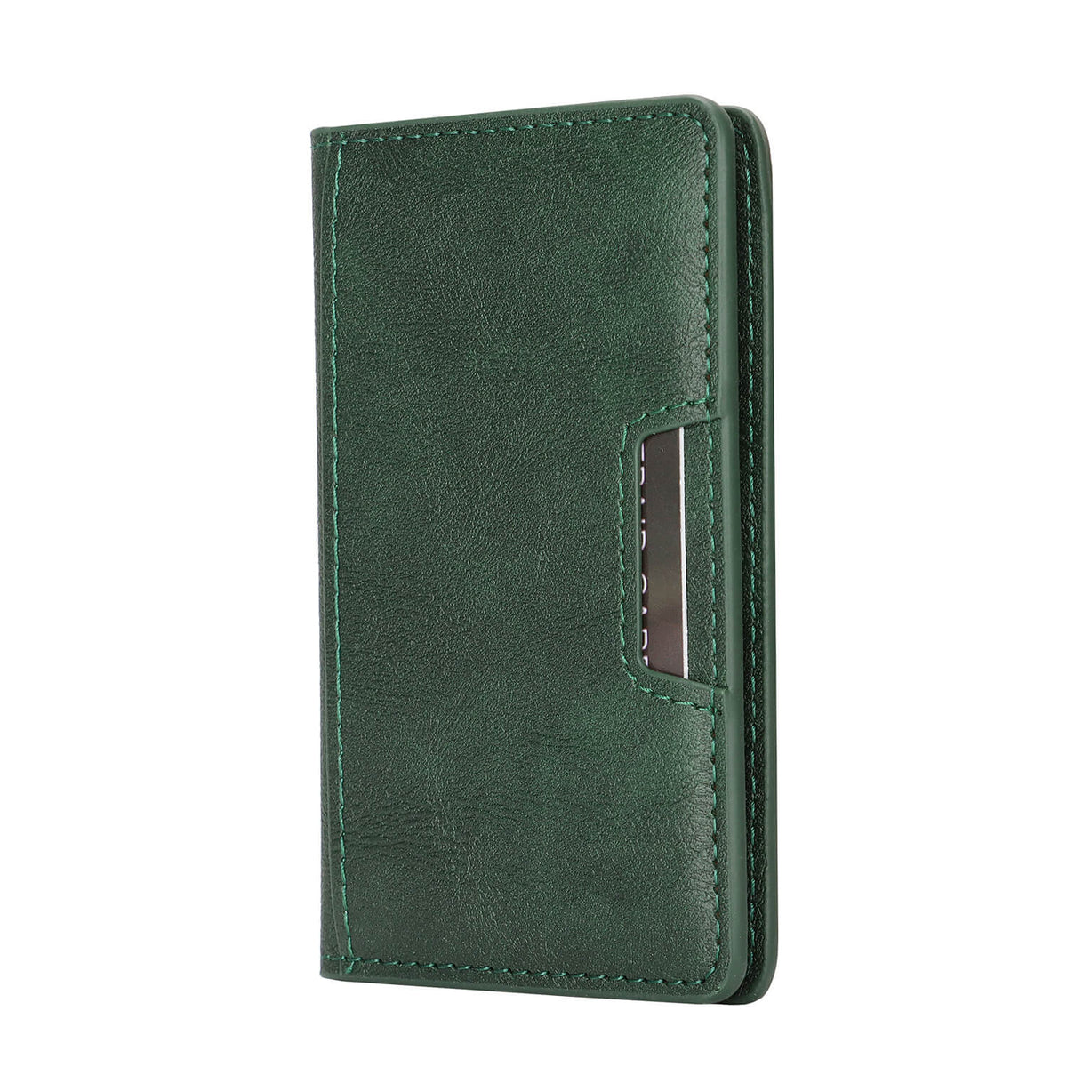 MagSafe Wallet Detach iPhone Case