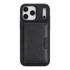 MagSafe Wallet Detach iPhone Case