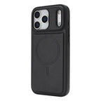 MagSafe Wallet Detach iPhone Case