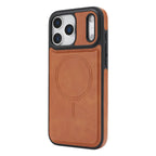 MagSafe Wallet Detach iPhone Case