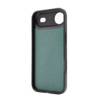MagSafe Wallet Detach iPhone Case
