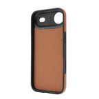 MagSafe Wallet Detach iPhone Case