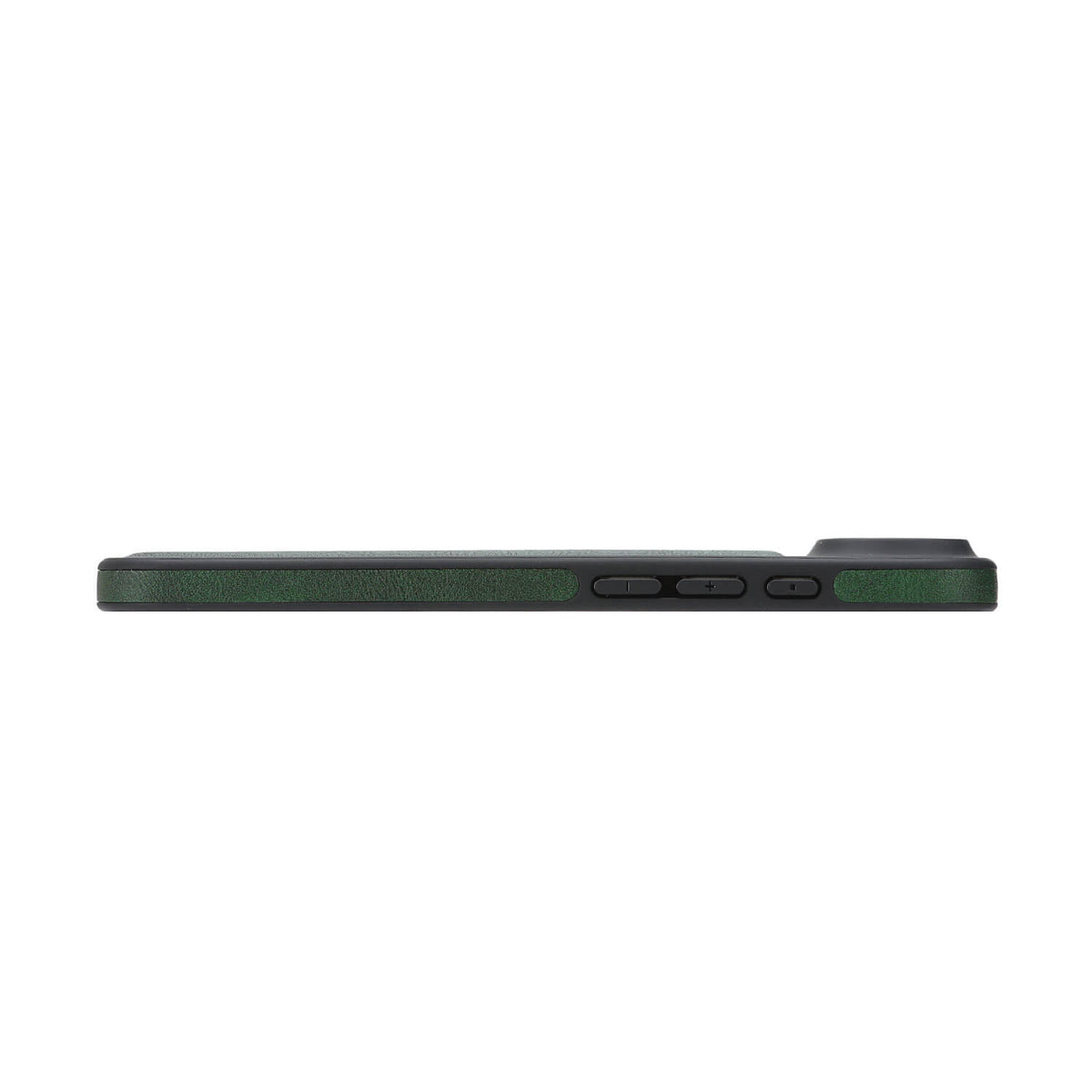 MagSafe Wallet Detach iPhone Case