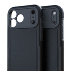 Adventure Dual-Layer Ultra Protective MagSafe iPhone Case