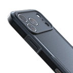 Adventure Dual-Layer Ultra Protective MagSafe iPhone Case