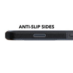 Adventure Dual-Layer Ultra Protective MagSafe iPhone Case