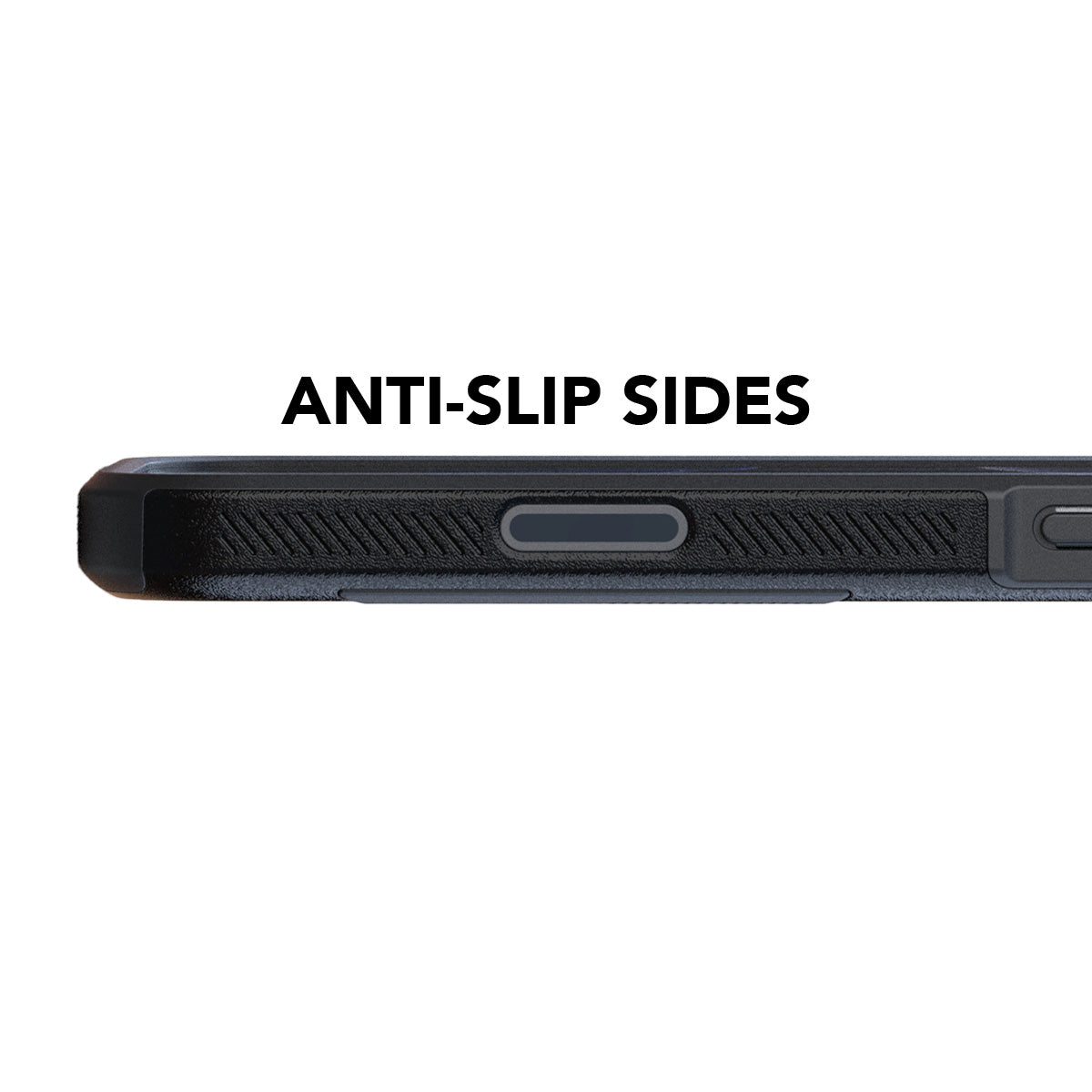 Adventure Dual-Layer Ultra Protective MagSafe iPhone Case