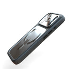 Crystal Armor MagSafe iPhone Case