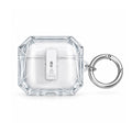 Arctic Prism Case for AirPods 5