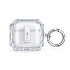 Arctic Prism Case for AirPods 5
