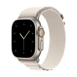 Alpine Loop Apple Watch Band