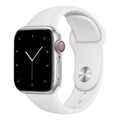 Silicone Sport Band