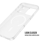 iiCASE Slimline 1.2mm Case iPhone Case for iPhone 17 Pro description image 22 - image 9