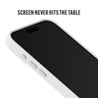 iiCASE Prism MagSafe Case for iPhone 17 Pro image 4 - 23
