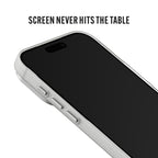 iiCASE Frost Veil MagSafe Case for iPhone 18 Pro image 3 - 23