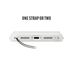 iiCASE Prism MagSafe Case for iPhone 18 Pro Max image 7 - 26