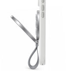 Orbit 5-in-1 MagSafe Ring Holder