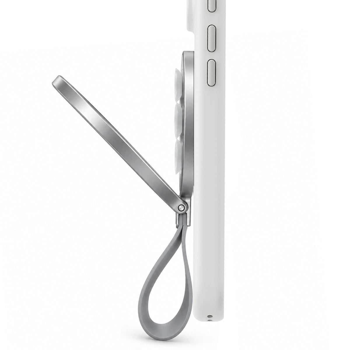 Orbit 5-in-1 MagSafe Ring Holder