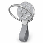 Orbit 5-in-1 MagSafe Ring Holder