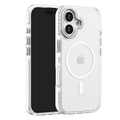 Accent Crystal MagSafe iPhone Case