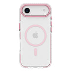 Accent Crystal MagSafe iPhone Case