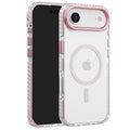 Accent Crystal MagSafe iPhone Case
