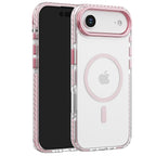 Accent Crystal MagSafe iPhone Case