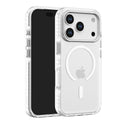 Accent Crystal MagSafe iPhone Case