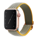 Wave Sports Loop - iiCase