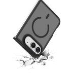 Strata MagSafe Case for iPhone Duo