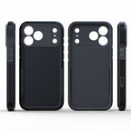 Adventure Dual-Layer Ultra Protective MagSafe iPhone Case