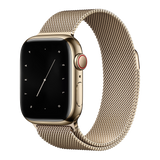 Milanese Loop - iiCase