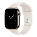 Silicone Sport Band