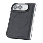 iPhone Duo Detachable Wallet Case