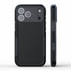 Adventure Dual-Layer Ultra Protective MagSafe iPhone Case