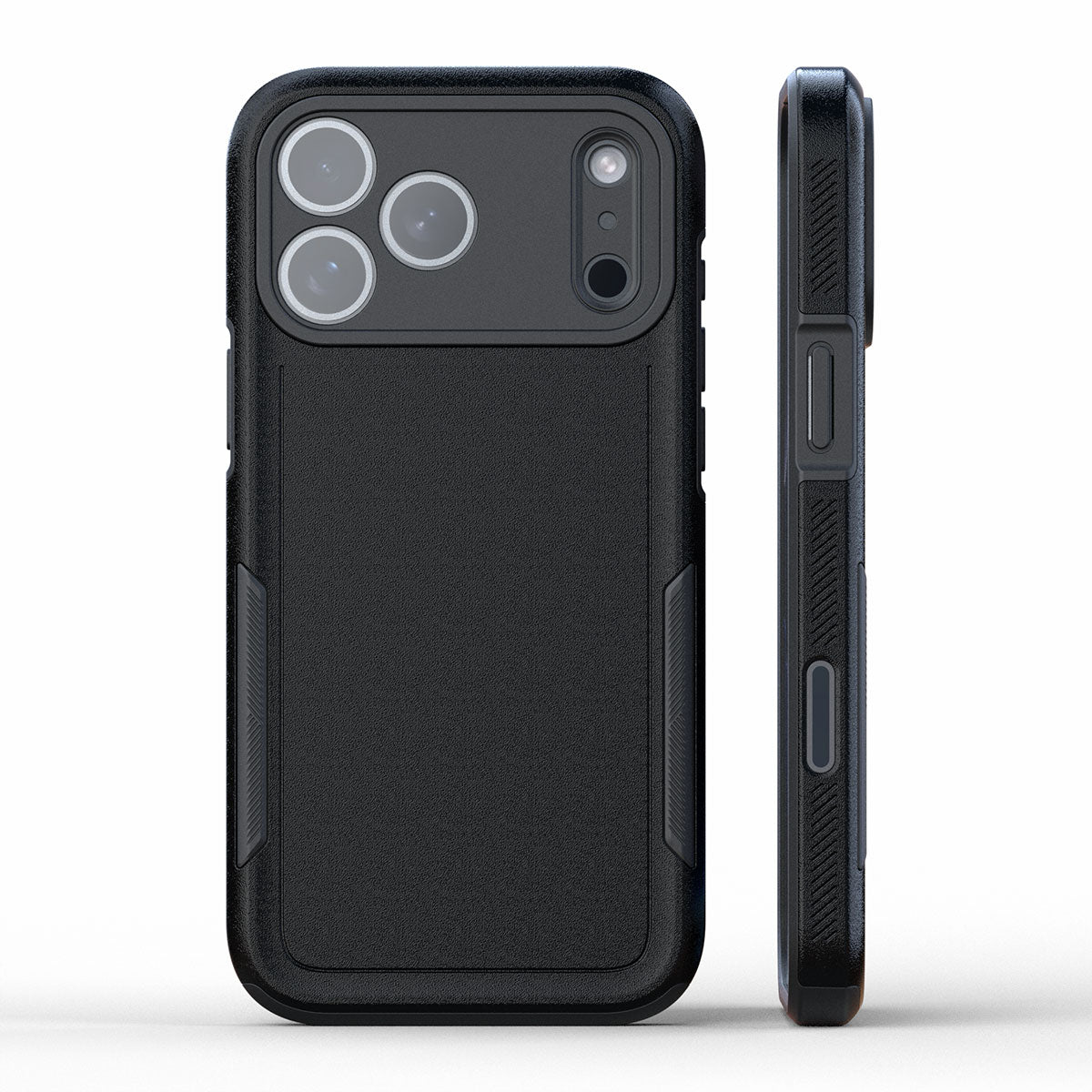 Adventure Dual-Layer Ultra Protective MagSafe iPhone Case
