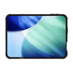Strata MagSafe Case for iPhone Duo