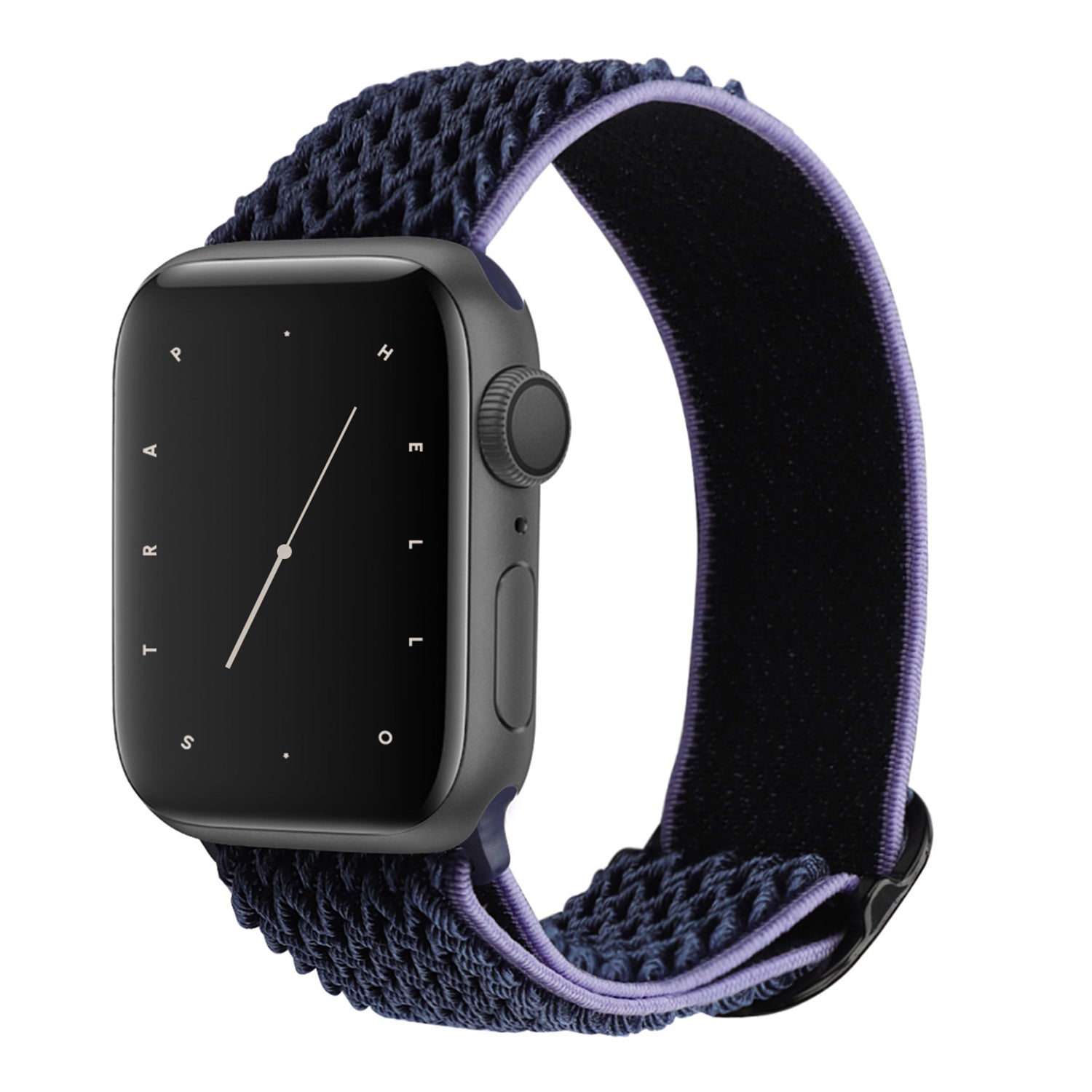 Wave Sports Loop - iiCase