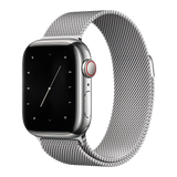 Milanese Loop - iiCase