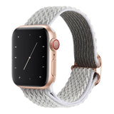 Wave Sports Loop - iiCase