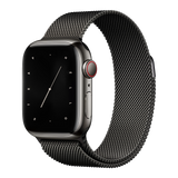 Milanese Loop - iiCase